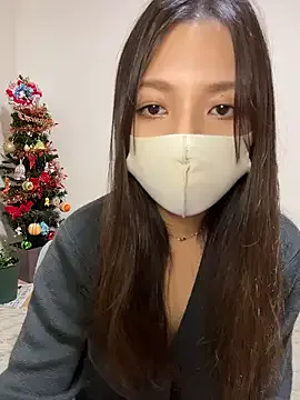 anchan69 on StripChat