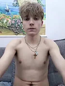 And25bn on StripChat