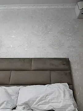 And25bn on StripChat