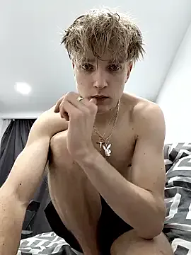 And25bn on StripChat