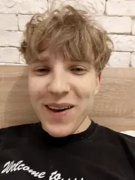 And25bn on StripChat