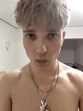 And25bn on StripChat