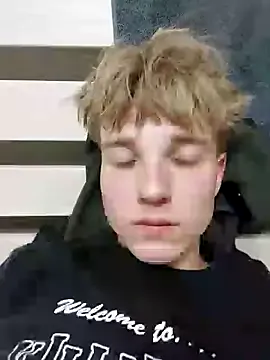 And25bn on StripChat