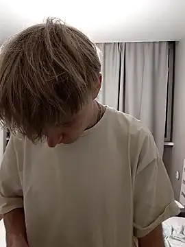 And25bn on StripChat