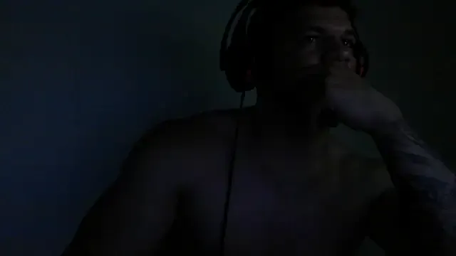 Andeilson1999 — CUMMM :wanker: