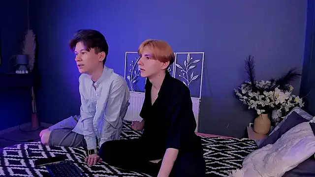 AndrewwCarter2 — Cum in Public 