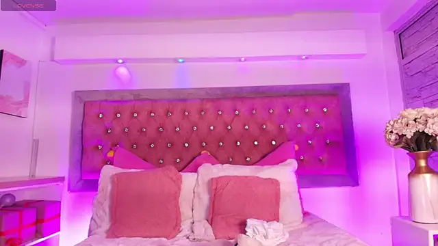 Andy_Leex on StripChat