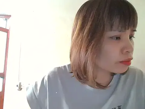 Angela-Eira on StripChat