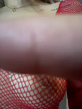 AngelBlushXXX on StripChat