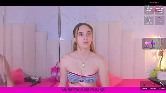 angelikarose1 — more fuck me+video hot pm+control