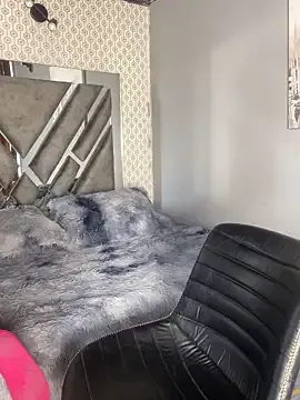 AngelPinkk_ on StripChat