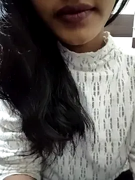 anjali2351 on StripChat