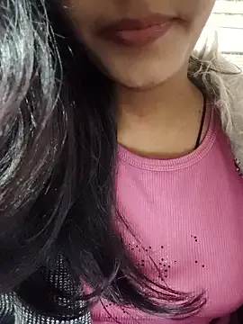 anjali2351 on StripChat