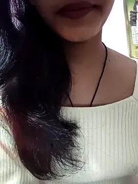 anjali2351 on StripChat