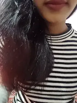 anjali2351 on StripChat