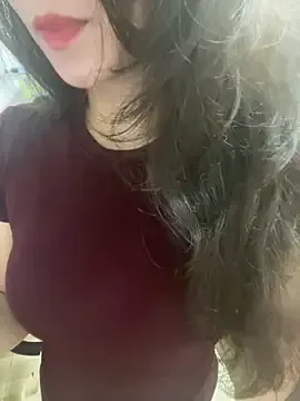 anna_sexy69
