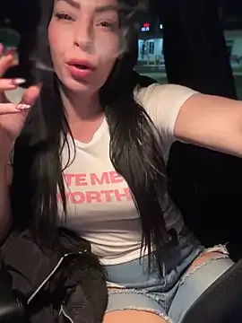 annablisss on StripChat