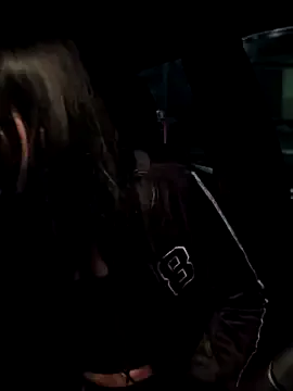 annablisss on StripChat