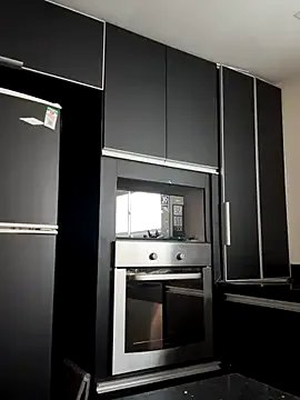 AnnaCastillo_ on StripChat 