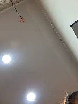 AnnaCastillo_ on StripChat 