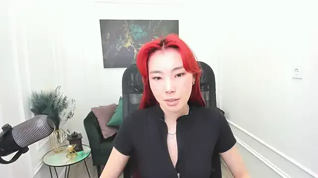 AnnaReyla