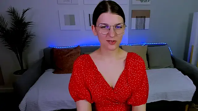 AnnaThorne