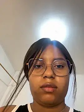 AnnePrince- on StripChat 