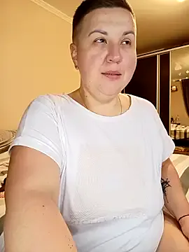 Annet1912 — Control Lovense/Domi 7 min