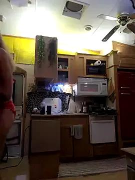 annika_lately — Freechat on StripChat