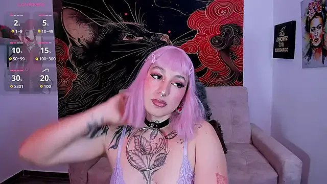 annika_taylor
