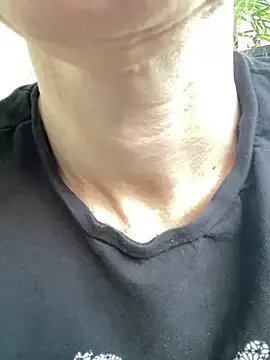 AnnikaRose on StripChat