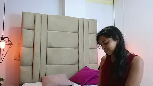 AntonioAndKarla — lick my tits