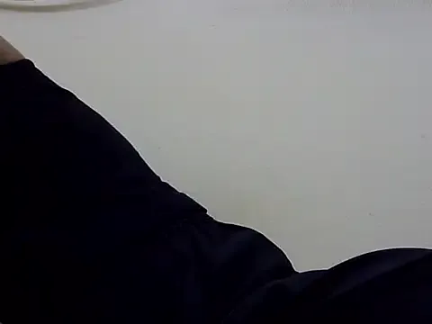 Anu_tiny on StripChat