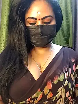 Anushka_flower