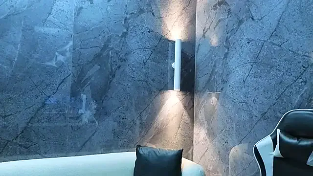 Anxelica_Macondo_ on StripChat