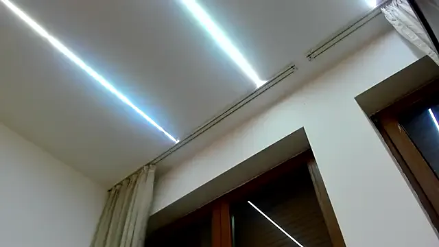 Anyssia on StripChat