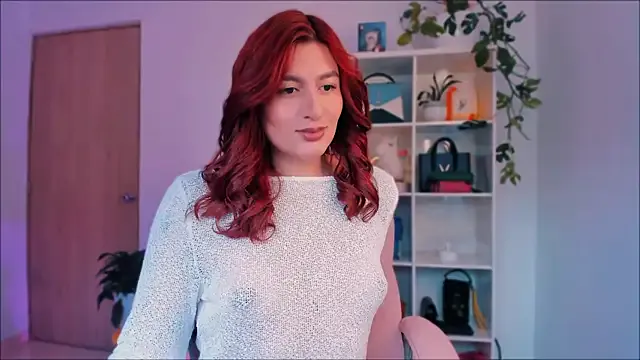 ari_artis on StripChat