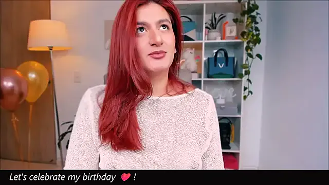 ari_artis on StripChat