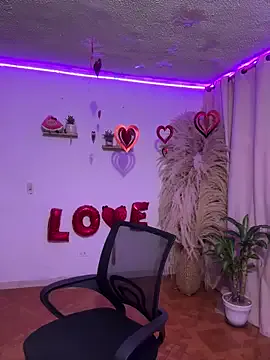 ariadna_cooper