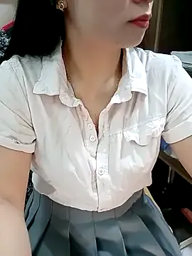 Arica_sexykiss on StripChat