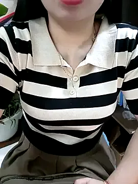 Arica_sexykiss on StripChat