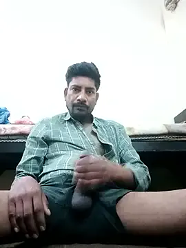 ARIFkhan129