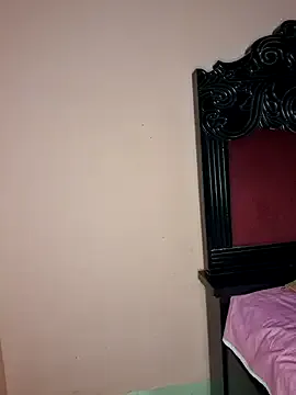 ariya-03 on StripChat