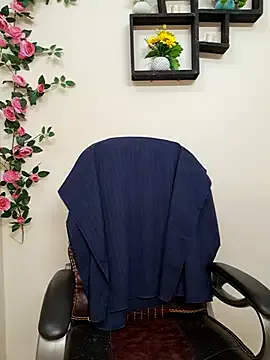 ariya-03 on StripChat