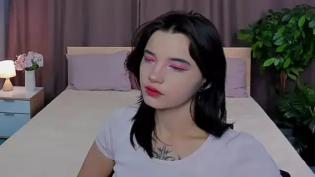 as1an_girlfriend on StripChat 