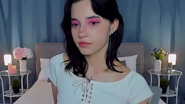 as1an_girlfriend on StripChat 