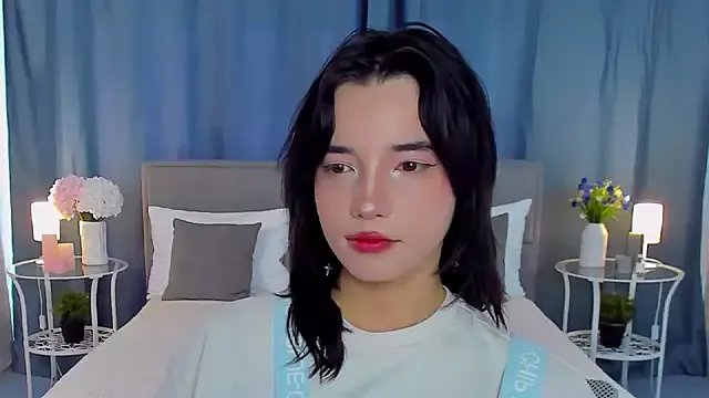 as1an_girlfriend on StripChat 