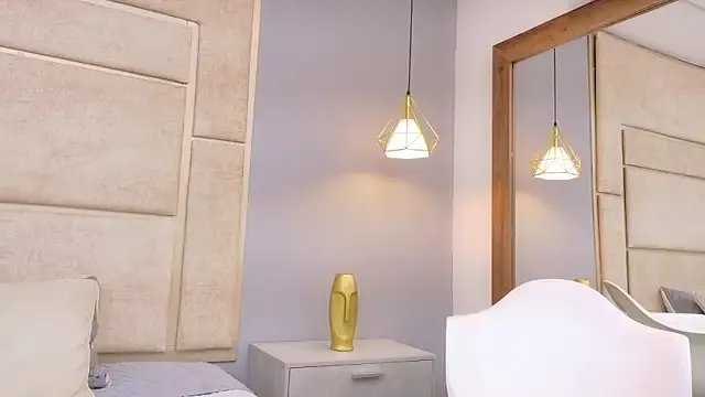 Ashley_HotGirl on StripChat