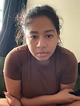 AshleyLoveee on StripChat