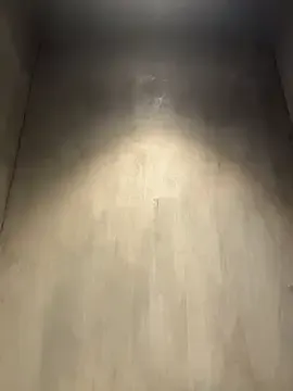 AshleyMur on StripChat